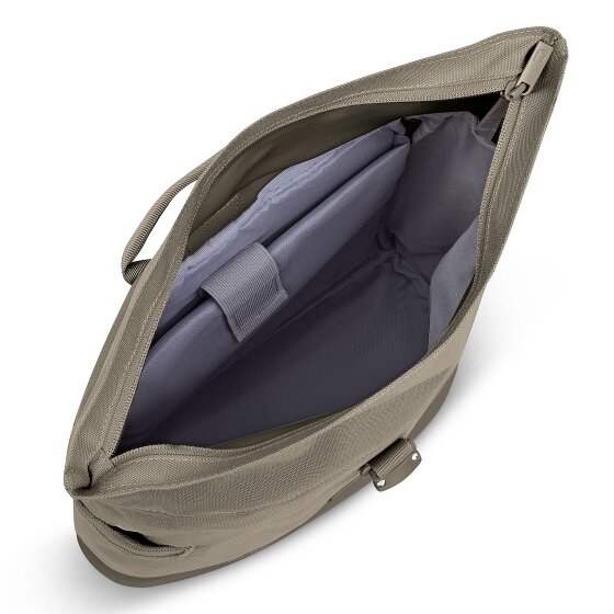 Johnny Urban Luca Mochila de día S 36 cm Compartimento para laptop