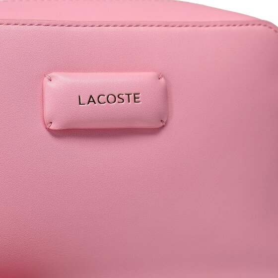 Lacoste LG Lacoste Casual Bolsa de hombro S Piel 20.5 cm