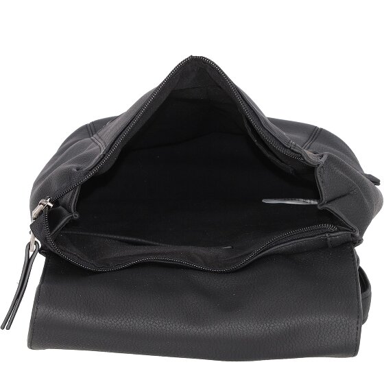 Greenburry Mad'l Dasch Mochila de día 32 cm