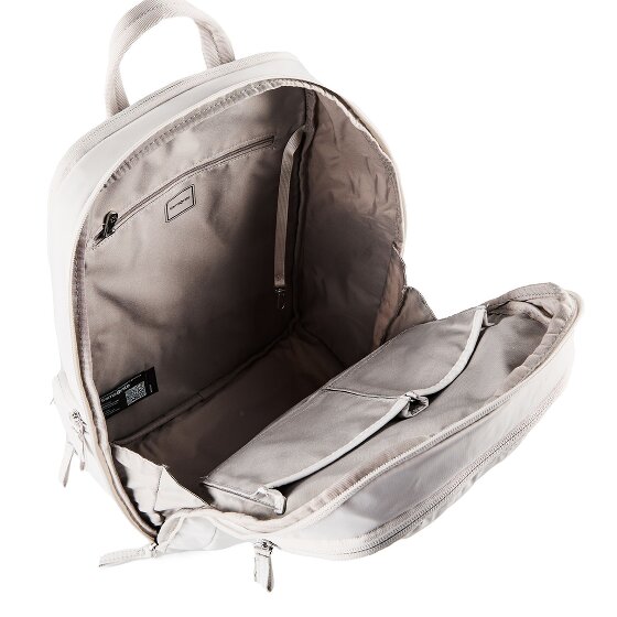 Samsonite Move 5.0 Mochila de día 39 cm Compartimento para el portátil