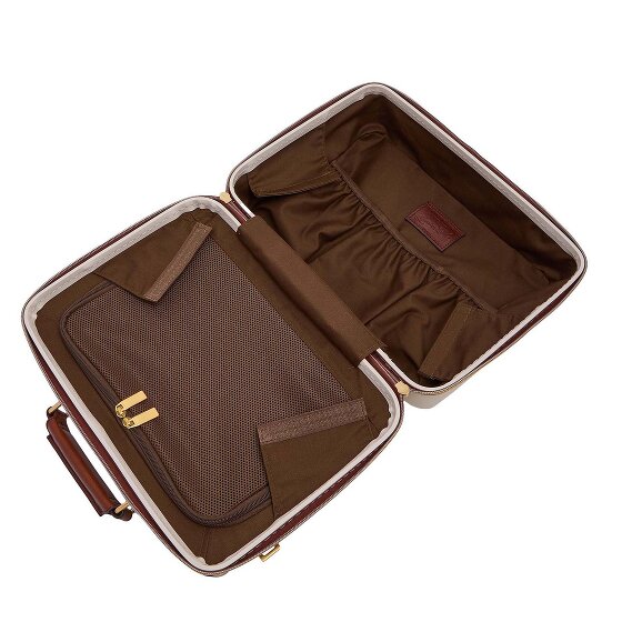 The Bridge Story Viaggio Estuche de belleza 35 cm