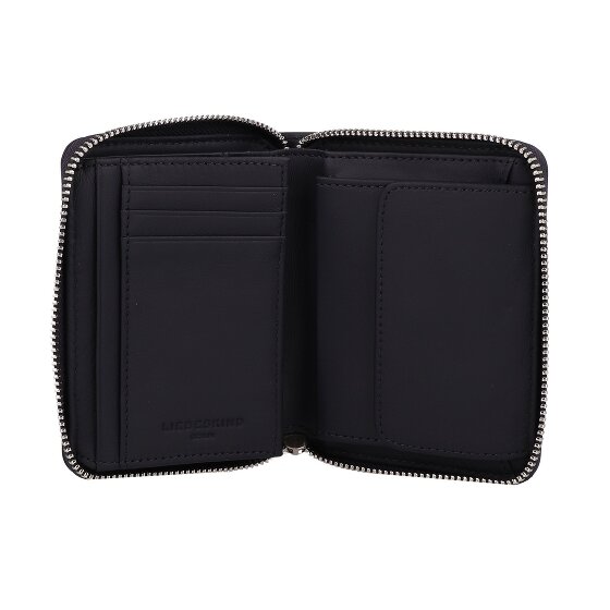 Liebeskind Dancing Letters Conny Cartera Piel 12.5 cm