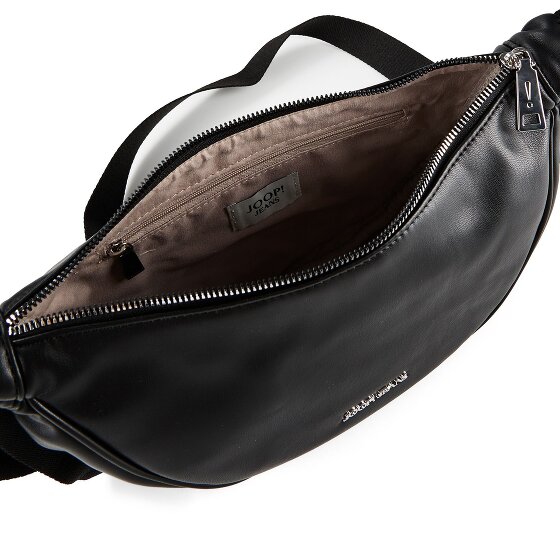 Joop! Jeans Cuore Bolsa de hombro 29 cm