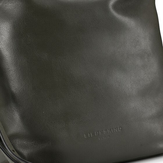 Liebeskind Hera Bolso Piel 23 cm