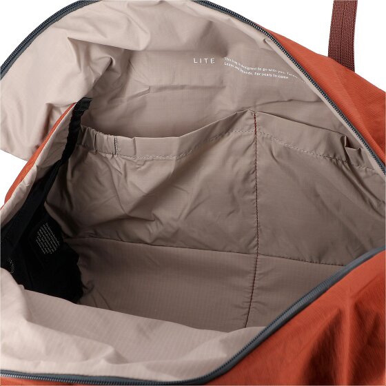 Bellroy Lite Bolsa de viaje Weekender 50 cm