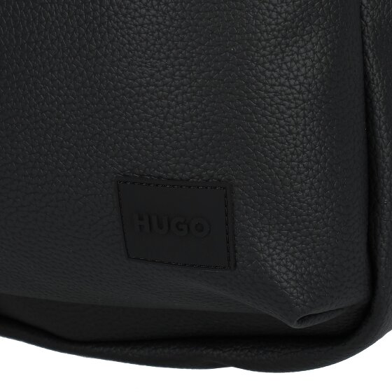Hugo Ethon 2.0 Mochila de día 42 cm Compartimento para el portátil
