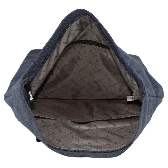 Bench classic Mochila de día 46 cm