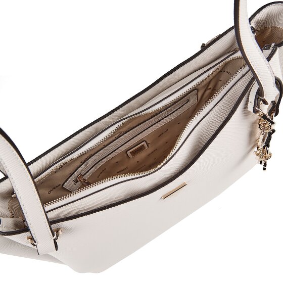 Guess Gilda Bolsa de hombro 38 cm