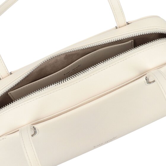 Kate Spade New York Grace Bolsa de hombro Piel 29 cm