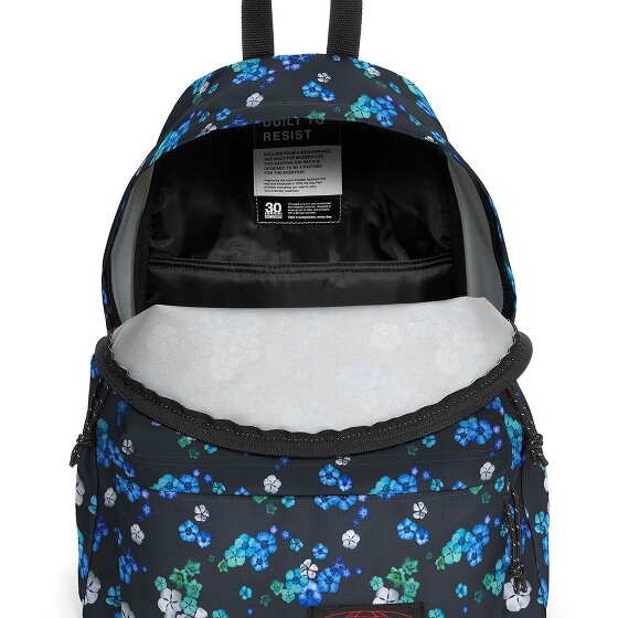 Eastpak Day Pak'R Mochila de día 40 cm Compartimento para laptop