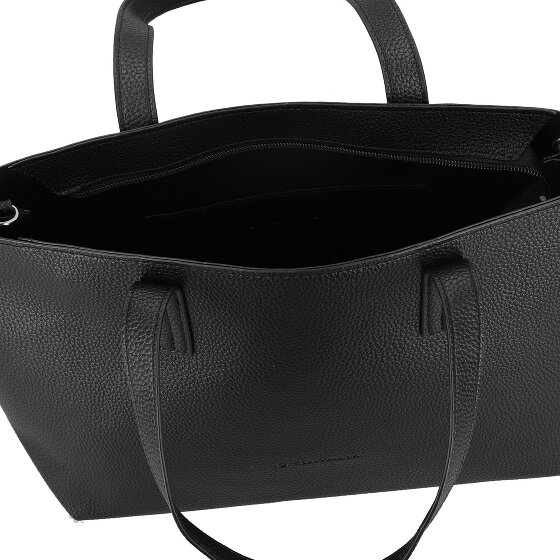 Tom Tailor Bolso Marla 30 cm