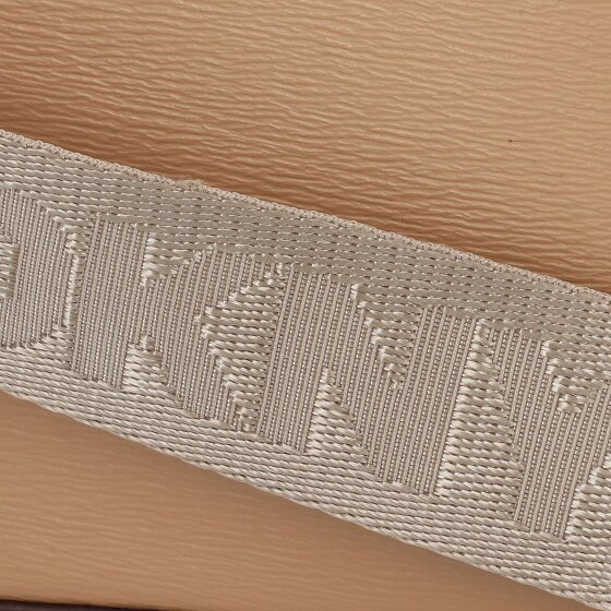 DKNY Bryant Ave Bolsa de hombro Piel 22 cm