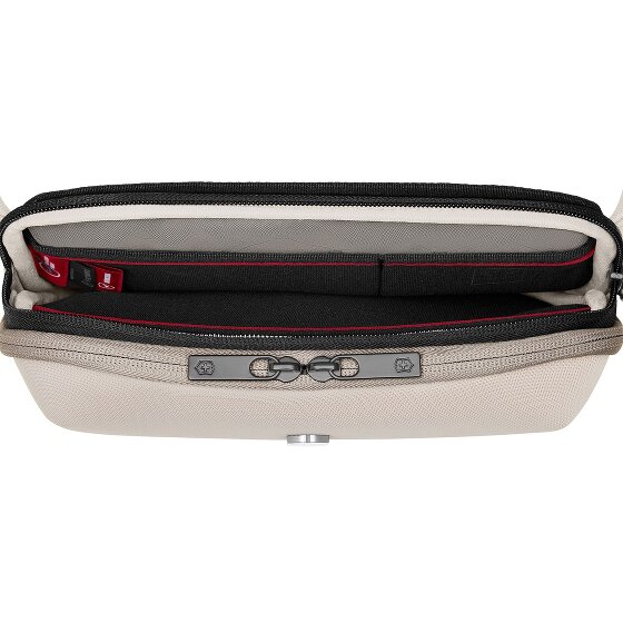 Victorinox Altmont Modern Riñonera 25 cm