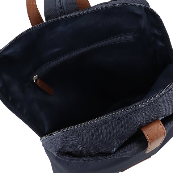 Greenburry Eva Mochila de la ciudad 30 cm