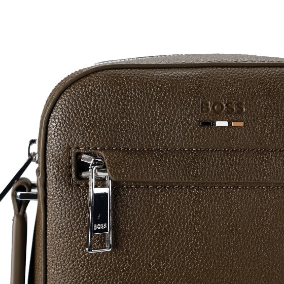 Boss Ray Bolsa de hombro Mini Bag 16 cm