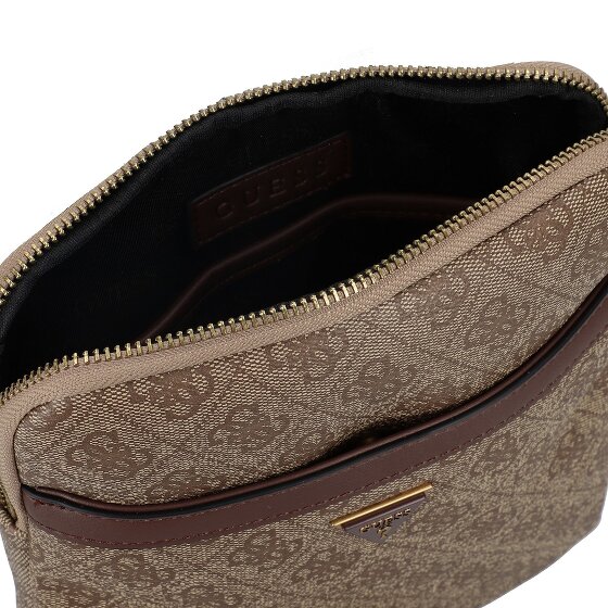 Guess Milano Bolsa de hombro 19 cm