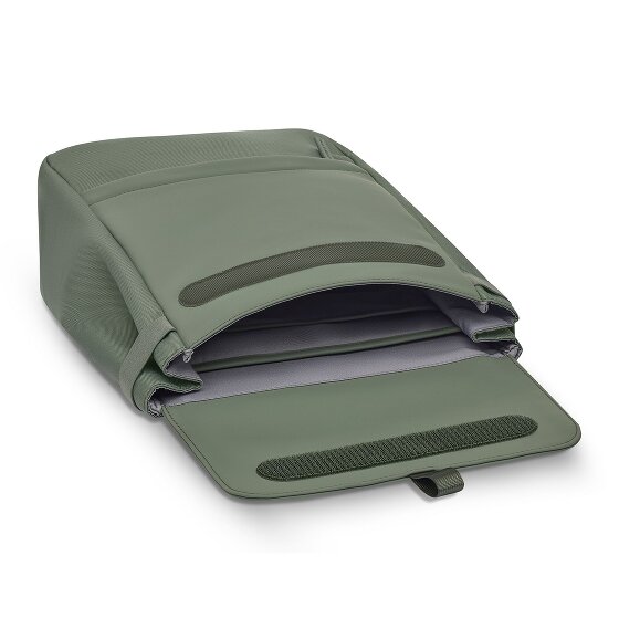 Kapten & Son Fyn Mochila de día 39.5 cm Compartimento para el portátil