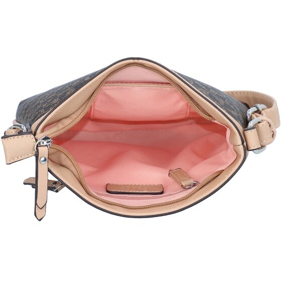 Gabor Bolso Barina 24 cm