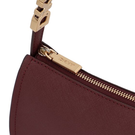 DKNY Avril Bolsa de hombro Piel 26 cm