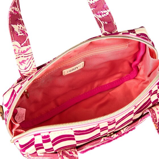 Oilily Indimarken Bolso 22 cm