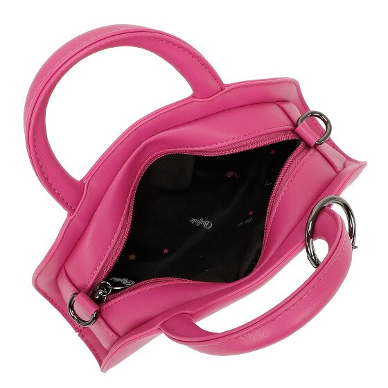 Buffalo Bowl Bolso 23 cm