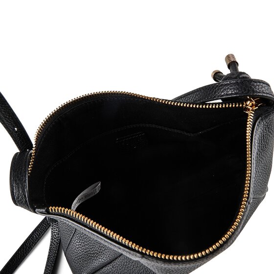 Fossil Willa Bolsa de hombro Piel 25.5 cm