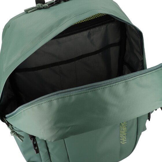 American Tourister Upventure Mochila de día 44 cm Compartimento para el portátil