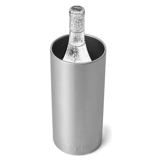 Yeti Enfriador de vino Rambler 24 cm