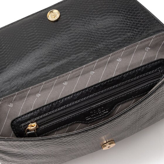 L.Credi Nuria Bolsa de hombro 32 cm