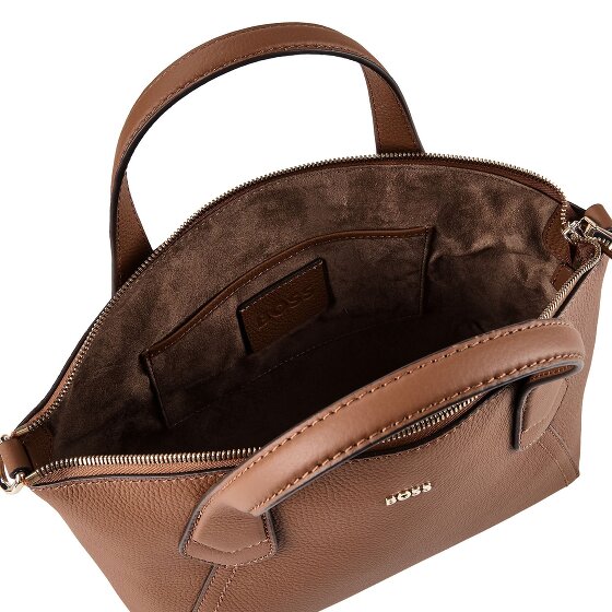 Boss Lenah Bolso S Piel 24 cm