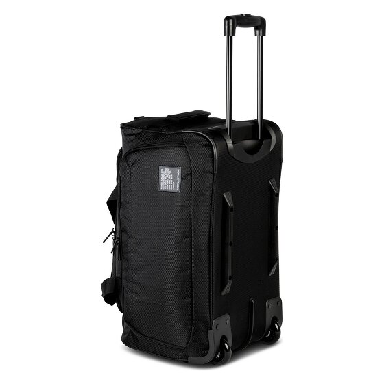 Worldpack 2 ruedas Bolsa de viaje 52 cm