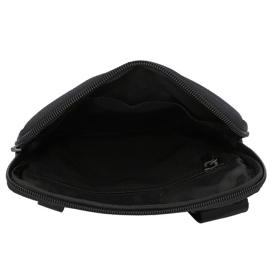 Bogner Bolso Keystone Frank 19 cm