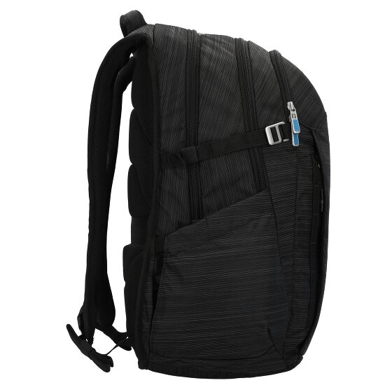 Thule Construct Mochila de negocios 47.5 cm Compartimento para el portátil