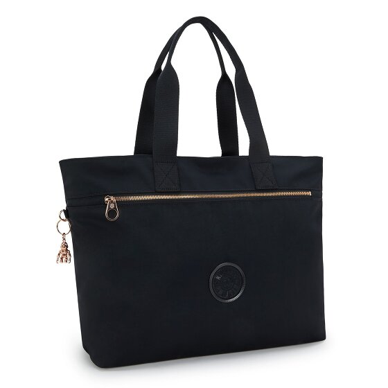 Kipling Charm Plus Colissa Bolsa de compras 48 cm Compartimento para el portátil