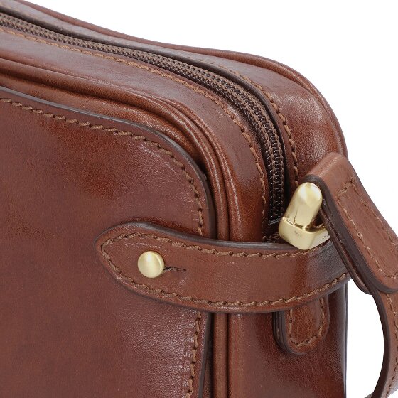 The Bridge Story Donna Bolso I Piel 22 cm