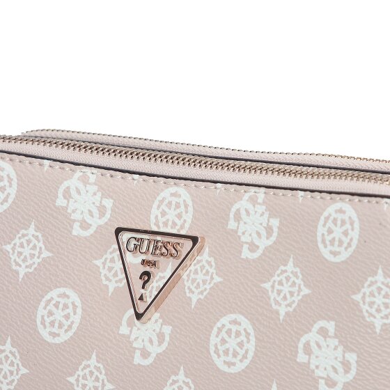 Guess Eco Erica Bolsa de hombro 23 cm