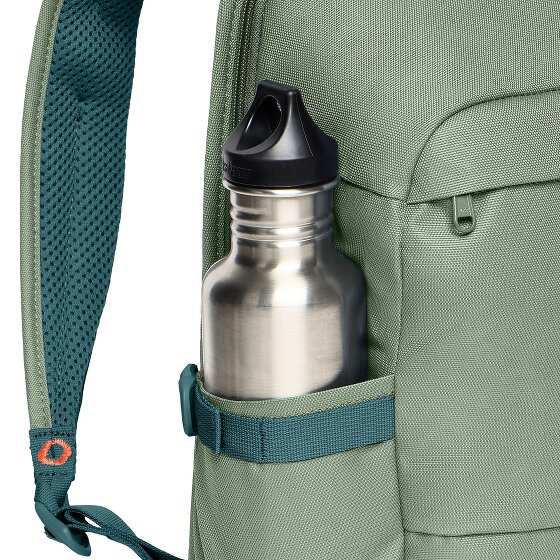 Vaude Coreway Mochila de día 39 cm Compartimento para el portátil