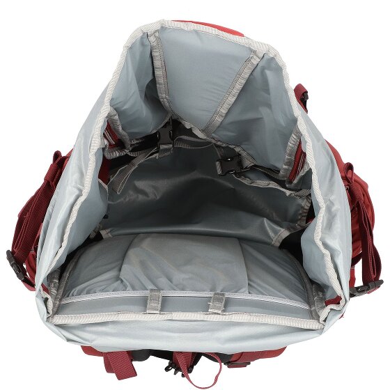 Haglöfs Mochila Ängd 60 W M-L 67 cm