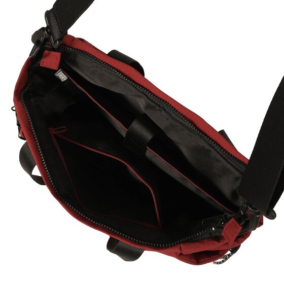 Hedgren String Satoshi Bolsa de compras 35 cm Compartimento para el portátil