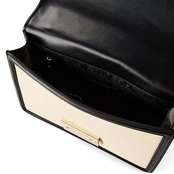 Armani Exchange Wonder Bolsa de hombro 25 cm