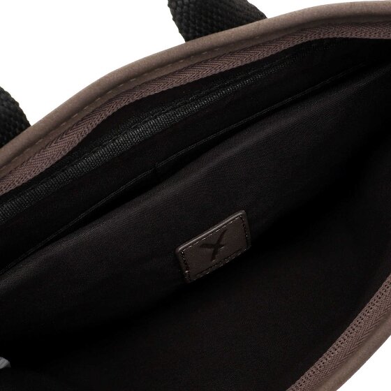 Suri Frey SFY SURI Sports Jessy-Lu Mochila de día 40 cm Compartimento para el portátil