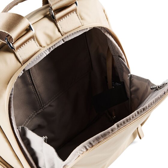 Samsonite Move 5.0 Mochila de día 32 cm