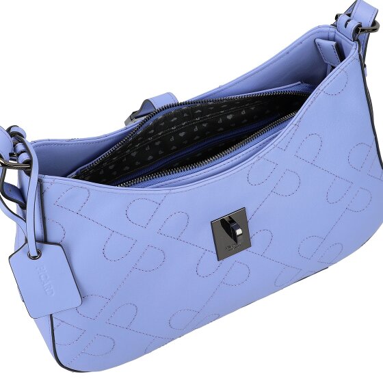 Picard Liberty Bolsa de hombro Piel 32 cm