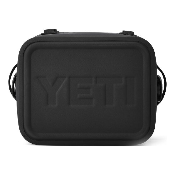 Yeti Hopper Flip Bolsa refrigerante 36 cm