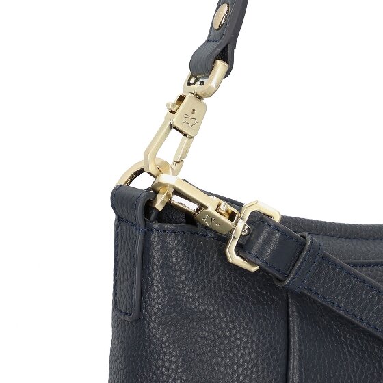 Braun Büffel Hanna Bolsa de hombro Piel 35 cm
