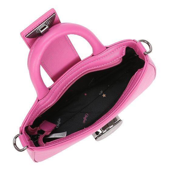 Buffalo Curve Bolso 23 cm