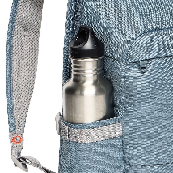 Vaude Coreway Mochila de día 39 cm Compartimento para el portátil