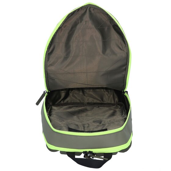 Horizn Studios Mochila Gion 42 cm