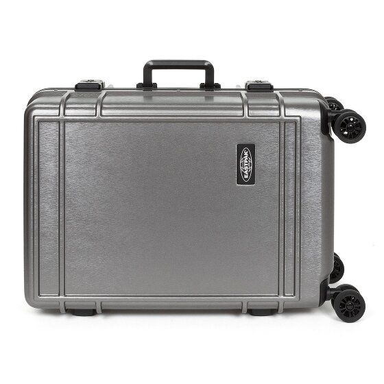Eastpak Resist'r Case 4 ruedas Carrito L 78 cm