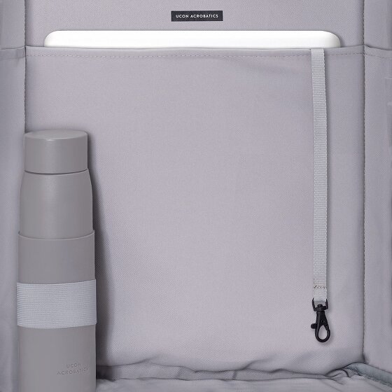 Ucon Acrobatics Mochila Lotus Vito Mini compartimento para portátil de 40 cm